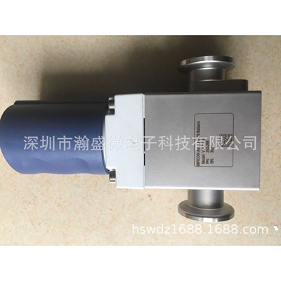 英福康 真空计INFICON AG, LI-9496 BALZERS VIH016-X PN:253-265