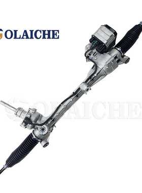 CV6C-3D070-LA CV6C3D070L2S 适用福特福克斯翼虎逃逸方向机总成