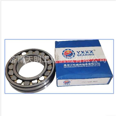 W2000维特根铣刨机轴承        22211 CAK/W33/22211EK  轴承