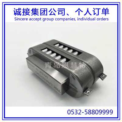 THK直线滚柱滚动块滑块滑组LRA4095 LRB3275Z LRU22.2