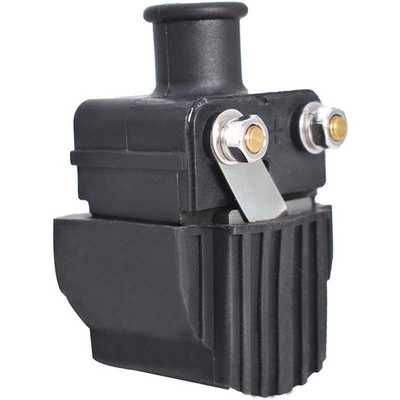 Mercury舷外机点火线圈 Ignition Coil 339-835757A3 339-832757A