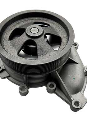 SCE 570965 1789522 1787120 Water Pump 水泵