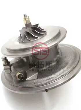 适用斯柯达晶锐大众Polo涡轮增压器机芯789016 03P253019BV050