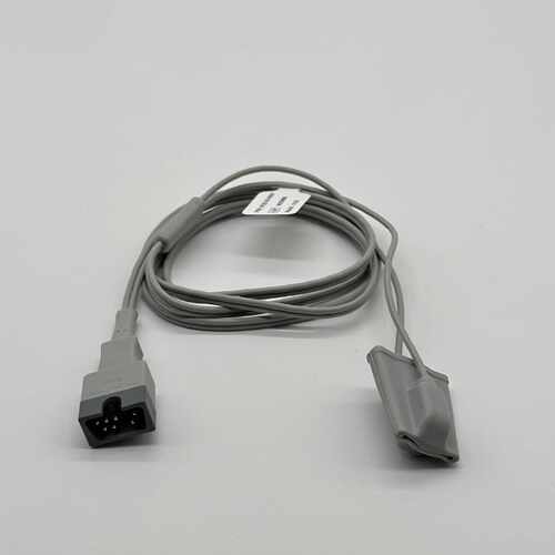 512G Original Mindray Reusable SpO2 Sensor 512G-30-45709迈瑞