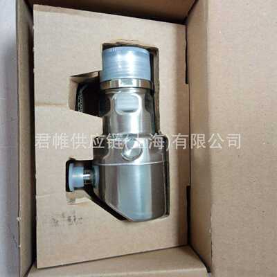 价格需核实  IFM    压力传感器    PI1703