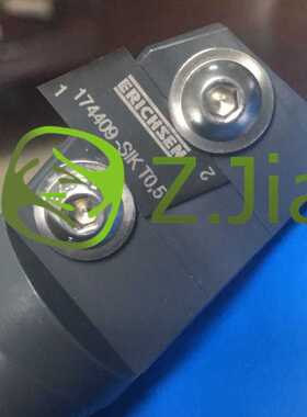 德国仪力信ERICHSEN463划痕仪 model463 1mm测试头0.5mm刀片