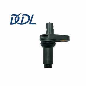 曲轴位置传感器 23731-JA10A 23731JA10C 23731JA10B 23731JA00C