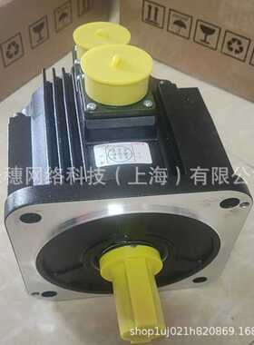 IS620FS5R5I/IS620FS2R8I/IS620FS1R6I-RT,汇川伺服驱动器