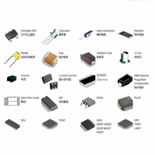 EP1S30F1020I6  BGA1020 FPGA - 现场可编程门阵列 全新现货