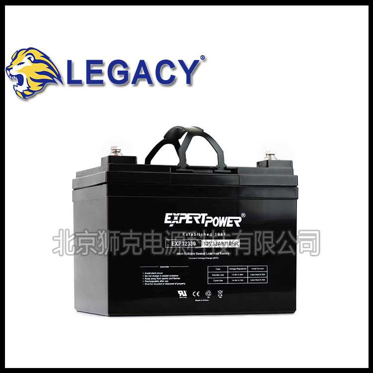德国EXPERTPOWER蓄电池全型号售前、售后、安装、质保