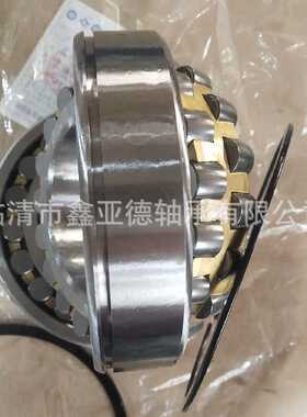 带50卡簧槽 调心滚子轴承 22320CA N 现货销售