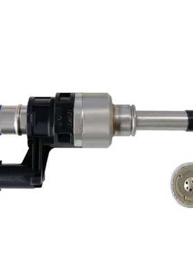 适用于大众 奥迪 斯柯达1.2L 1.4L 汽车喷油嘴204E906036L