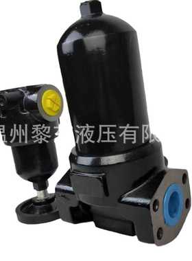 CF2 IL2-1 RF2-12-10Q-20Q-05QBP HC2246FCS系列过滤器(质量保证)