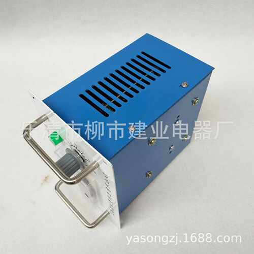 调速器  TMA-4B-15A 25A三相力矩控制器电机调速器