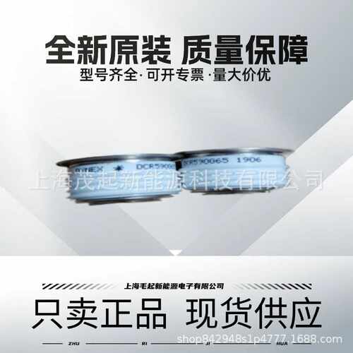 DCR1650C50 DCR1650C55 DCR1650C60 DCR1650C65 DYNEX可控硅