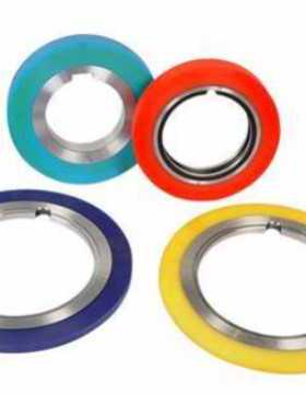 Vaccon I-JS-40UM-60-303 Art.-Nr.VC-10046 原装进口，提供进口