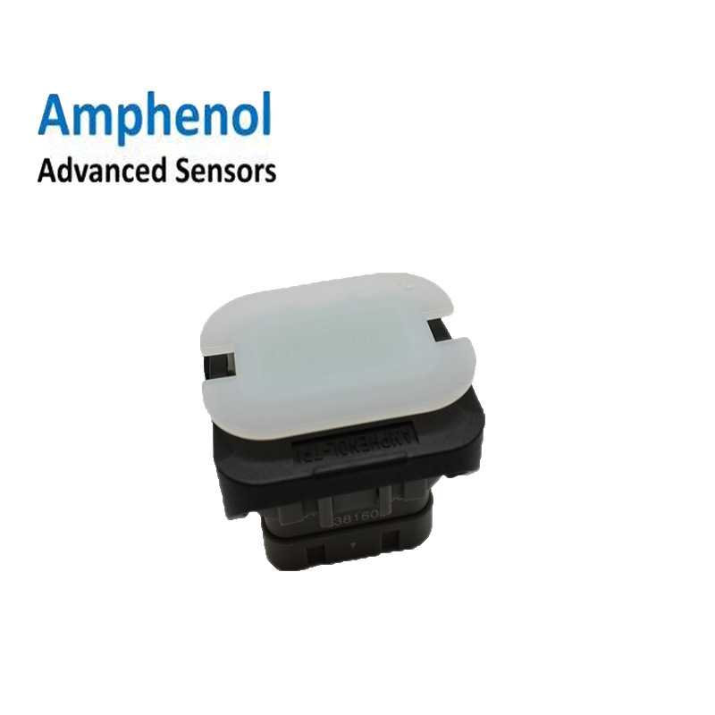 HC18B-S32安费诺汽车连接器 原装进口大量现货 防水接插件