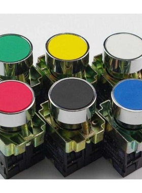 原装进口SICK：OD1-B015C05I14