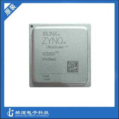 ZYNQ XCZU5EV SFVC784AAZ XCZU5EV-2SFVC784I 3SFVB784E/C 1SFVC