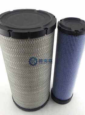 空气滤芯925401 82028148 82028976 RE171235 4270035M1滤清器
