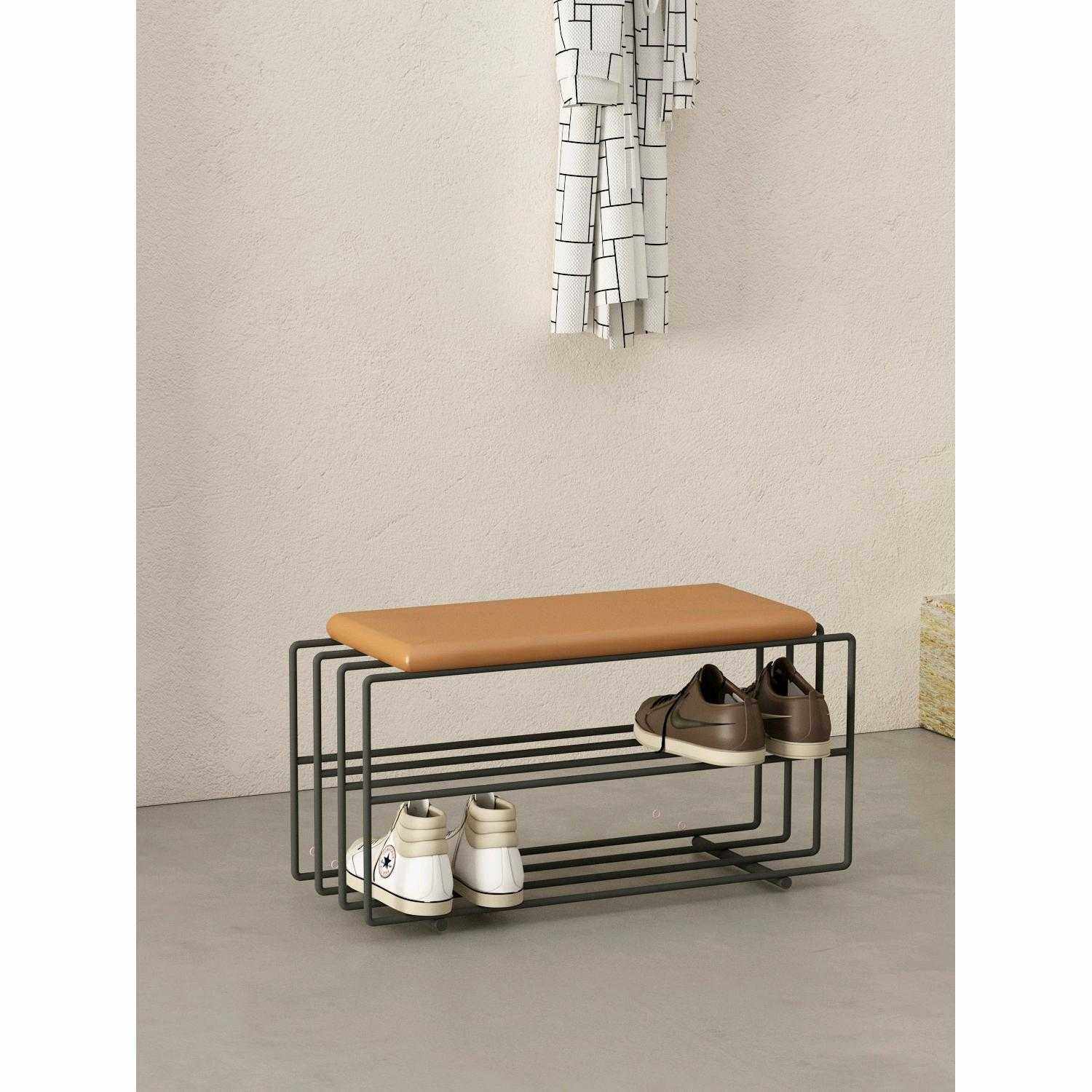 北欧换鞋凳家用门口鞋柜入户承重高可坐软包进门鞋柜换鞋凳一体,电子元器件市场,其它元器件,淘宝优惠券,粉丝福利购,淘宝优惠卷