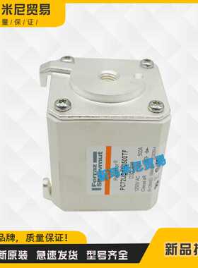 快速保险丝熔断器全新Q300141 R300142 S300143 T300144