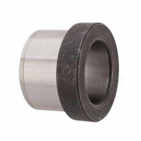 H型钻套 轴套 衬套 导套 Press Fit Headed Drill Bushing Type H