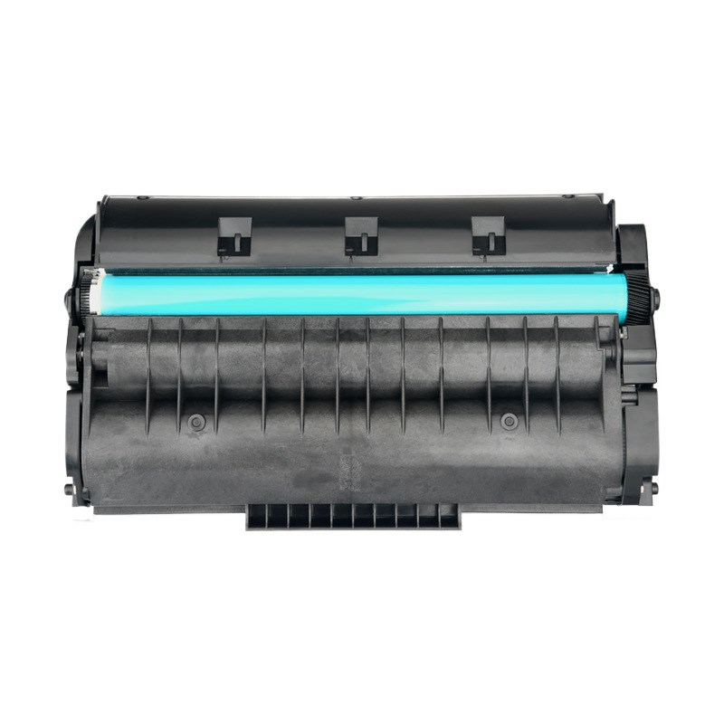 适用理光SP3510XC硒鼓RICOH SP3500SF 3510DN 3500Q 3510SF 30872