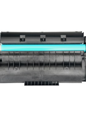 适用理光SP3510XC硒鼓RICOH SP3500SF 3510DN 3500Q 3510SF 30872