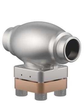 欧洲HEROSE 过滤器系列产品 08414.2026.0097