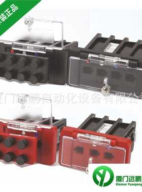 韩国yongsung龙声 电压电流测试端子YSCTT-03S YSPTT-03S 原装