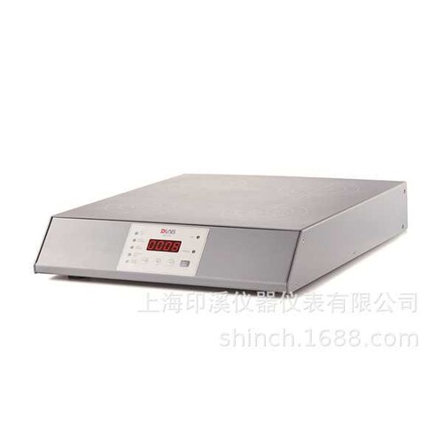 大龙 磁力搅拌器MS-C-S4 四通道细胞磁力搅拌器