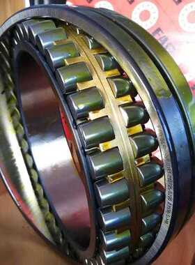 德国FAG调心滚子轴承22230-E1A-M 22230-E1A-M-K 22330-BE