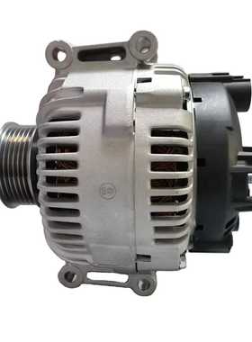 适用于奥迪Q5全新 06H903016L ALB2007BA ALB2007YX ALB2007WA