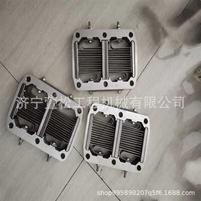 ZD220-3中联推土机配件T220.30a-33弹簧拉杆