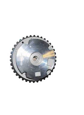 DS7G6C524BA凸轮轴适用福特CJ5Z6256B 5255301 LR095897 JDE348