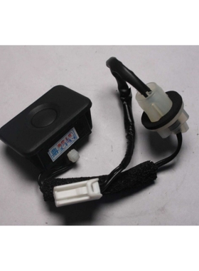 K123-67-6S0A 适用于马自达CX5 2018款 尾门开关