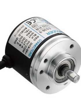 韩国GEMTECH  ，SKLA235