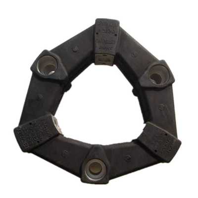 CENTAFLEX  SIZE25 JAP PAT778322 MIKIPULLEY JAPAN USA连接盘