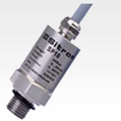 德国SITRON光电发射器LT-100L-AP38-5