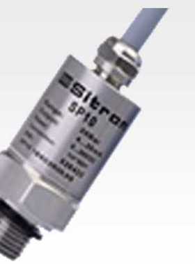 德国SITRON光电发射器LT-100L-AP38-5