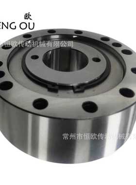 逆止器 RSBI80RSCI80非接触式单向超越离合器