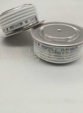 N330CH16 N330CH12 N330CH18英国西码WESTCODE 平板可控硅晶闸管