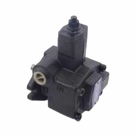 YUKEN油泵SVPF-12-70-20油研叶片泵SVPF-20/30-5液压油泵,玩具/童车/益智/积木/模型,垂直悬浮玩具,淘宝优惠券,粉丝福利购,淘宝优惠卷