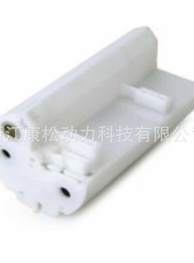 适用于燃油泵总成福特 /E2059M /P74107 /P74185   KSA231