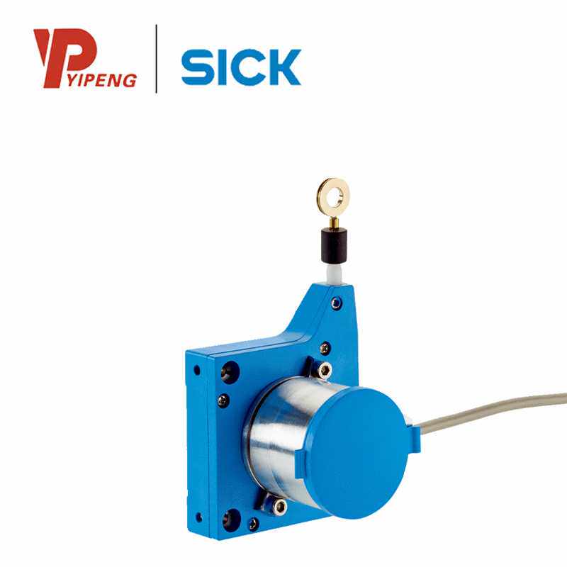 西克SICK拉线编码器BCG05-K1KM01PP 订货号: 6039745