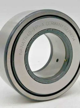 PWTR4090-2RS-XL STO40 RNA2207-2RSR RSTO35 INA轴承