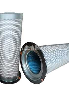 零售 现货 空压机滤清器保养配件 油气分离器芯 6.2012.0