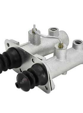 卡特彼勒416C 426C 428C 436C 438C装载机刹车泵123-3426,1233426