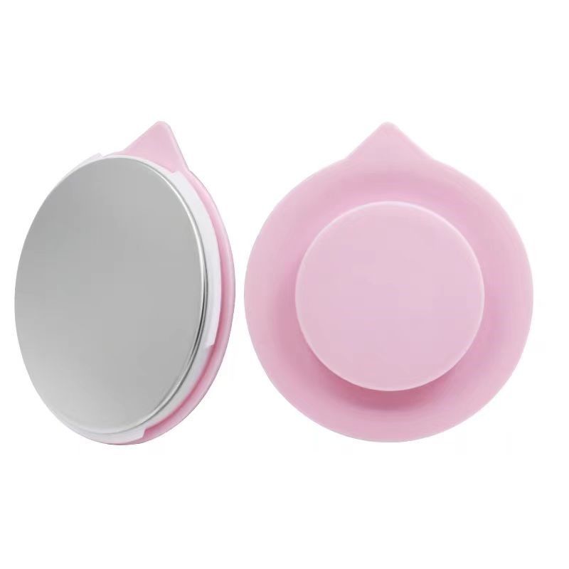 恒温调奶器通用不锈钢配件玻璃盖子热奶器恒温水壶波咯咯米苏塔,厨房电器,调奶器/恒温调奶杯,淘宝优惠券,粉丝福利购,淘宝优惠卷